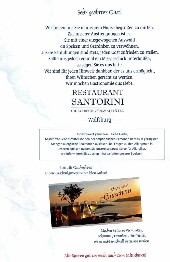 Santorini-Wolfsburg-Speisekarte_0001