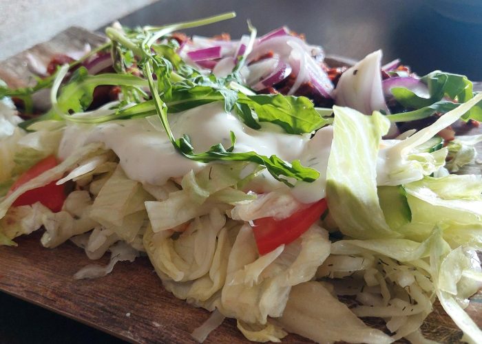 004.-Restaurant-Santorini-Wolfsburg-Gyros-Wein-Ouzo-Souflaki-Biergarten-guenstig-Bifteki