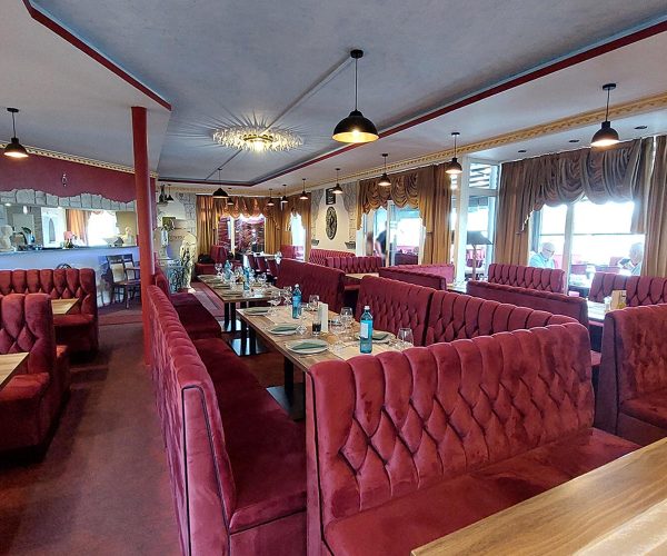 Restaurant,Santorini,Wolfsburg,Gyros,Wein,Ouzo,Souflaki